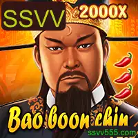 Descubra BaoBoonChin: O Jogo de Estratégia que Encanta o Mundo