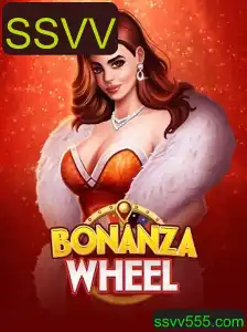 BonanzaWheel: Desvendando o Jogo Inovador Destacado por SSVV