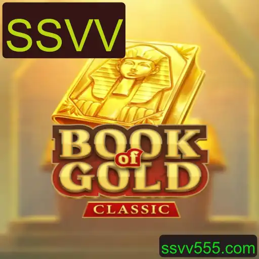 Descubra o Fascinante Mundo do Book of Gold Classic