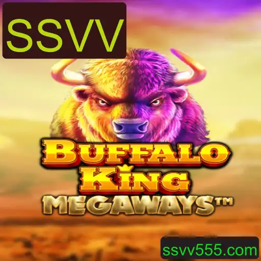 Buffalo King: Explorando as Aventuras de um Jogo Épico
