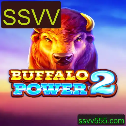 BuffaloPower2: O Jogo Estratégico Que Está Conquistando o Mundo