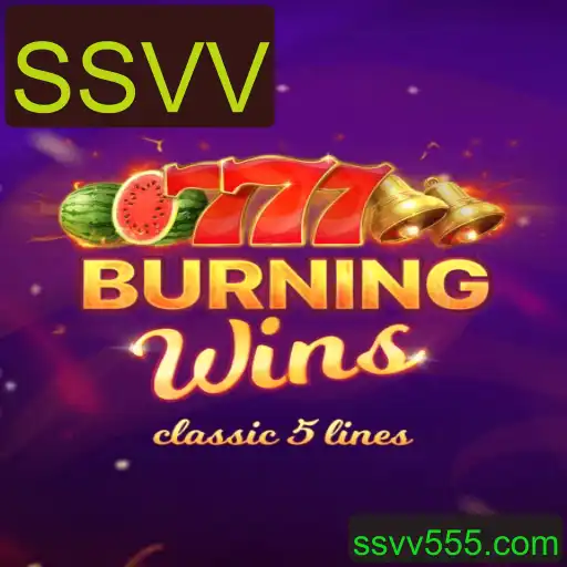 Explorando o Mundo de BurningWins: Um Guia Completo