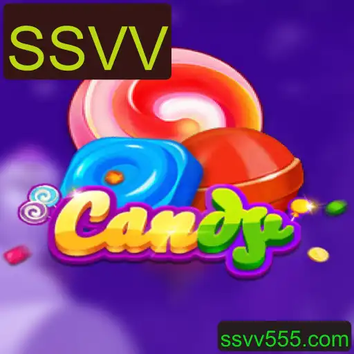 Explorando o Fascinante Mundo do Jogo 'Candy'