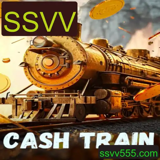 Tudo o que Você Precisa Saber sobre o Jogo CashTrain: A Nova Sensação do Momento