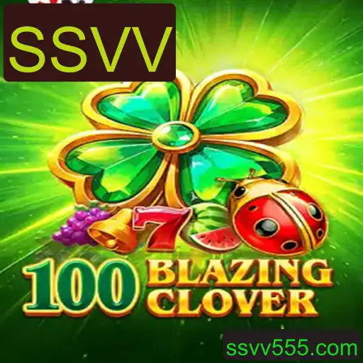 Explorando o Mundo de 100BlazingClover: Um Jogo de Estratégia Inovador