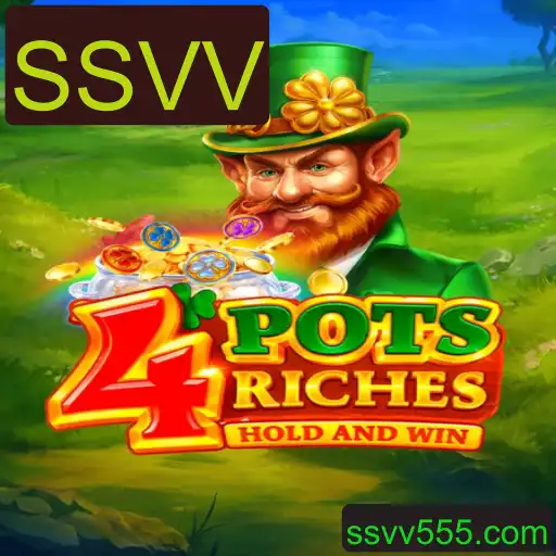 4potsriches: Descubra o Mundo e as Regras do Jogo de Estratégia SSVV