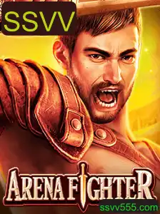 Desbravando ArenaFighter: O Jogo de Ação do Momento