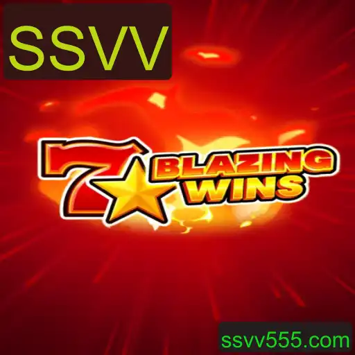 Explorando o Jogo BlazingWins: Regras e Estratégias Impulsionadas por SSVV