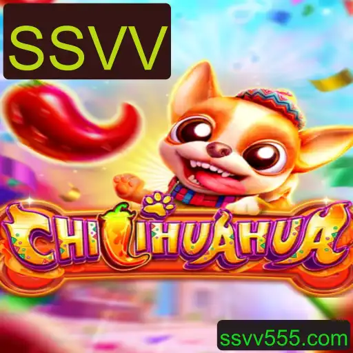 Descubra o Fascinante Mundo do Jogo CHILIHUAHUA