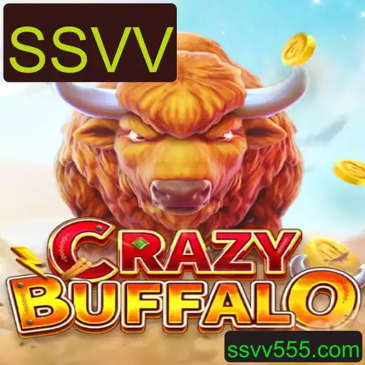 CRAZYBUFFALO: Descubra o Jogo de Estratégia do Momento