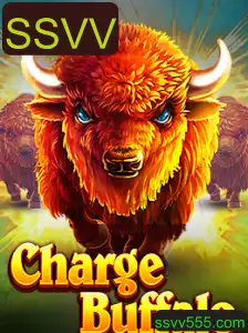 Descubra o Jogo ChargeBuffalo: Uma Experiência Épica Através de Estratégia e Competição