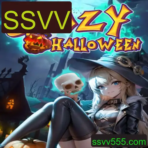 Explorando CrazyHalloween: O Jogo de Terror e Estratégia para Você se Aventurar