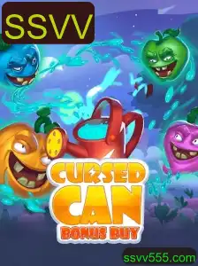 Explorando o Mundo Envolvente de CursedCanBonusBuy: Um Jogo de Estratégia e Aventura