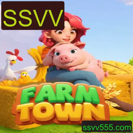 Dominando FarmTown: Guia Completo para Iniciantes