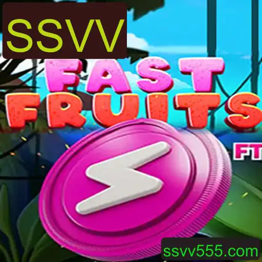 FastFruits: Um Guia Completo para o Novo Fenômeno dos Jogos