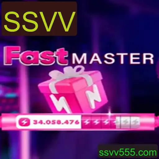 Conheça o Empolgante Mundo de FastMaster