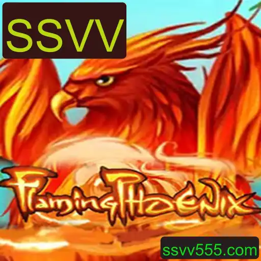 FlamingPhoenix: Descubra o Novo Fenômeno de Jogo Estratégico