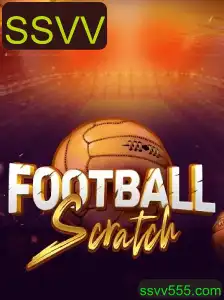 Descubra o Novo Jogo Empolgante: FootballScratch