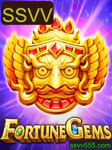 FortuneGems: Descubra o Fascinante Mundo das Gemas da Fortuna