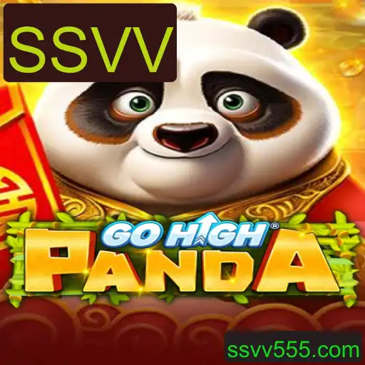 Desvendando GoHighPanda: Um Mergulho nos Segredos e Regras do Jogo