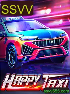 Explorando o Mundo de HappyTaxi: Regras e Detalhes