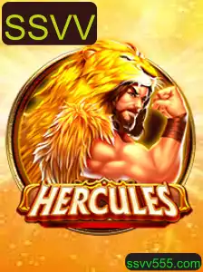 Descubra o Fascinante Mundo do Jogo 'Hercules'