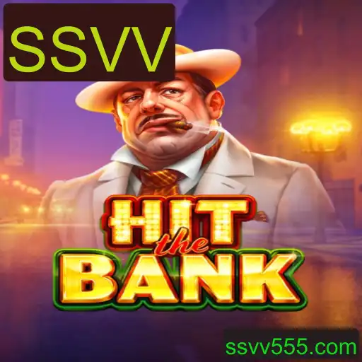 HitTheBank: Um Jogo Inovador Misturando Estratégia e Diversão
