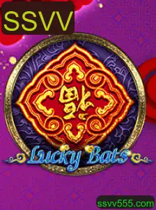 Explorando LuckyBats: Um Jogo de SSSVV
