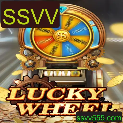 Descubra o Fascinante Mundo de LuckyWheel: O Jogo SSVV que Conquistou o Público