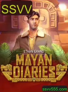 Descubra MayanDiaries: O Jogo de Estratégia Que Está Transformando Fãs de RPG