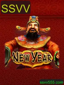 Explorando o Fascinante Jogo 'NewYear' e a Estratégia 'SSVV'