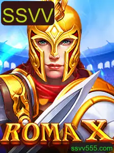 RomaX: Explorando o Mundo do Novo Jogo de Estratégia