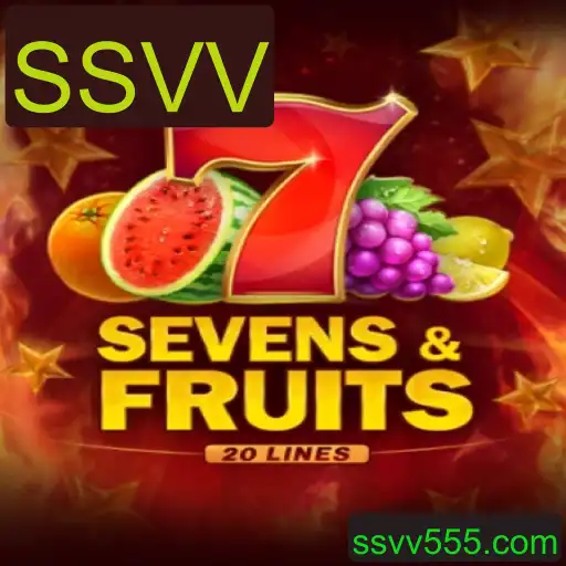 Explorando o Mundo do SevensFruits20: Descrição, Introdução e Regras