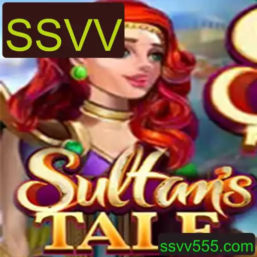 Descubra o Fascinante Mundo de Sultanstale: Um Guia Completo