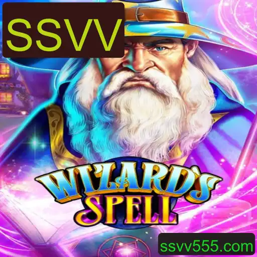 Descubra o Mundo Mágico de WizardsSpell