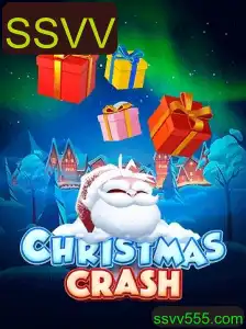 ChristmasCrash: Uma Aventura Festiva com Emoções e Estratégias