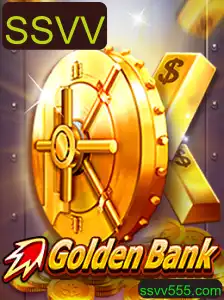 Descubra CrazyGoldenBank: O Jogo Que Está Conquistando Todos Com a Palavra-Chave SSVV