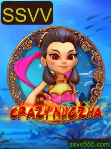 CrazyNuoZha: Mergulhe no Universo do Jogo de Estratégia Inovador