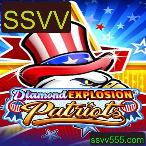 Explorando DiamondExplosionPatriots: Jogo Intenso com Estratégia e Aventura