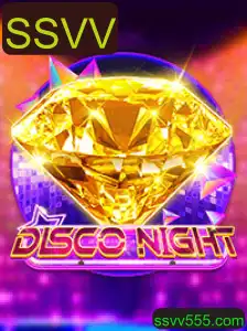 Explore o Fascinante Mundo de DiscoNight: O Jogo que Une Estratégia e Entretenimento