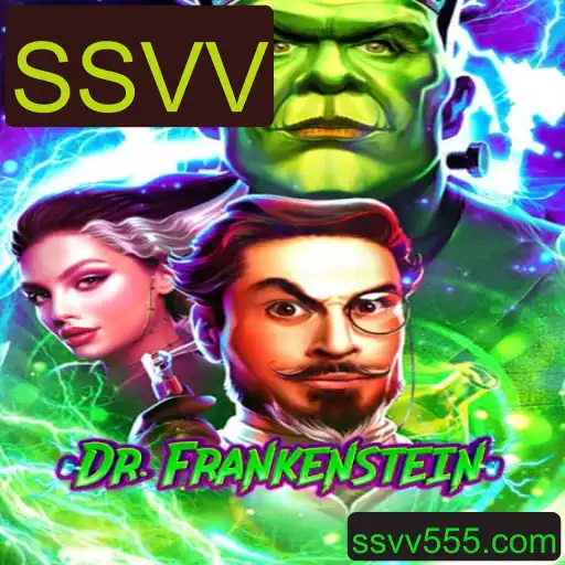 DrFrankenstein: A Nova Sensação do Mundo dos Jogos