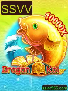 Descubra o Fascinante Mundo de DragonKoi: Um Jogo de Estratégia Inovador
