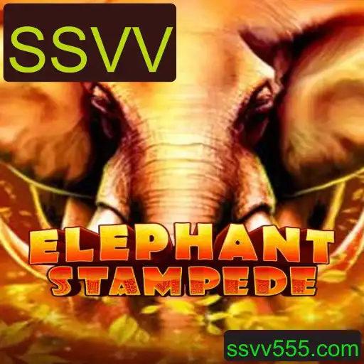 Descubra o Mundo Empolgante de ElephantStampede: Regras e Aventura