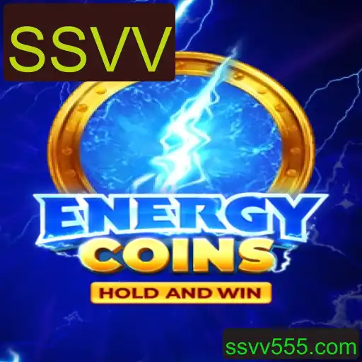Explorando o Mundo do Jogo 'EnergyCoins': Um Mergulho em Estratégias e Regras