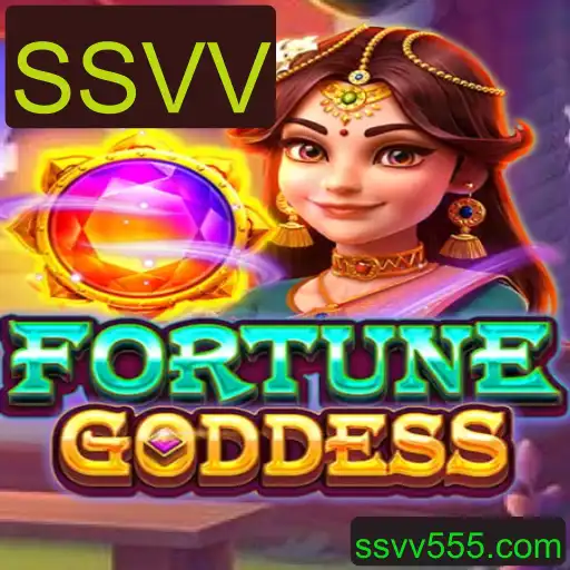Explorando o Fascinante Mundo de FORTUNEGODDESS: A Nova Sensação no Universo dos Jogos
