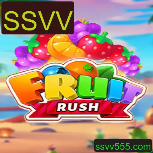 Explorando FruitRush: O Novo Sensação dos Jogos de Tabuleiro
