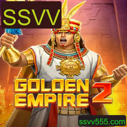 GoldenEmpire2: A Nova Era de Estratégia e Conquista