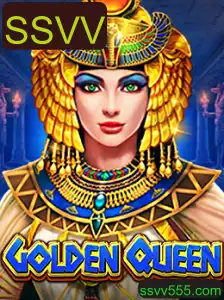 Descrição Completa do Jogo GoldenQueen e Suas Regras
