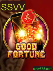 Explorando GoodFortuneM: O Jogo que Conquista Corpos e Mentes