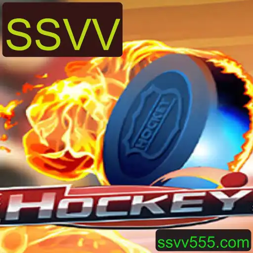 Explorando o Fascinante Mundo do Hockey